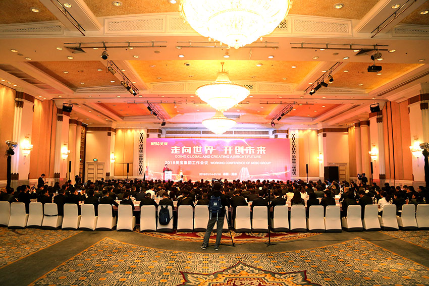 风险久久久久久亚洲精品影院