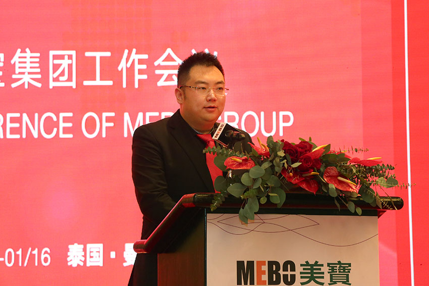 风险久久久久久亚洲精品影院