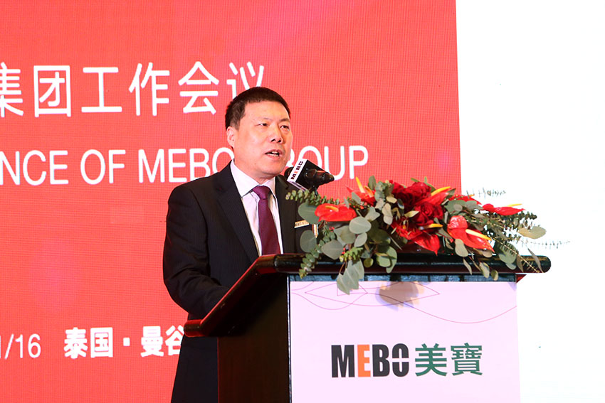 风险久久久久久亚洲精品影院