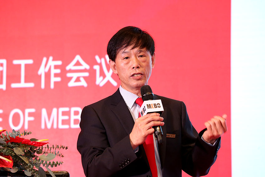 风险久久久久久亚洲精品影院