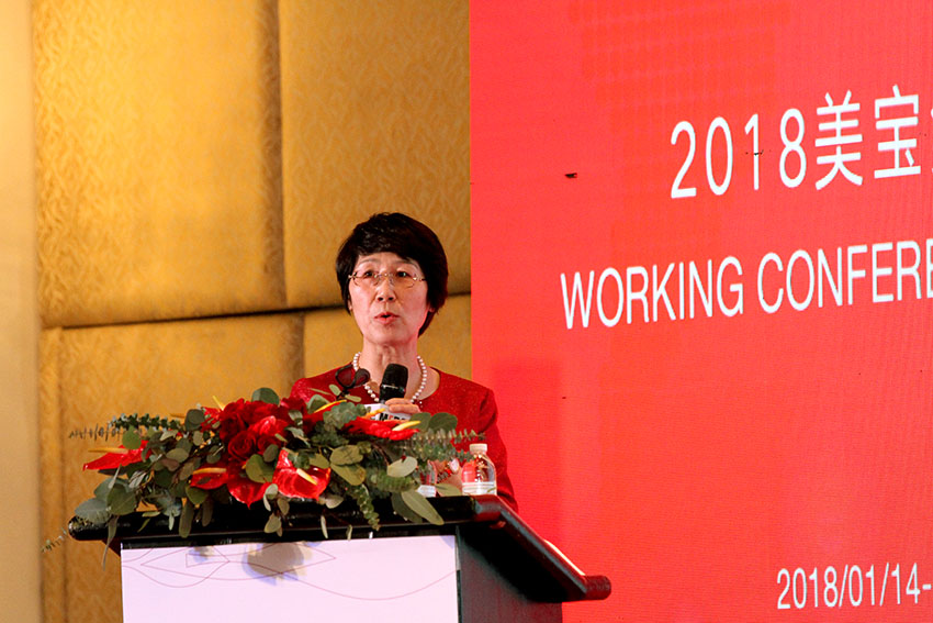 风险久久久久久亚洲精品影院