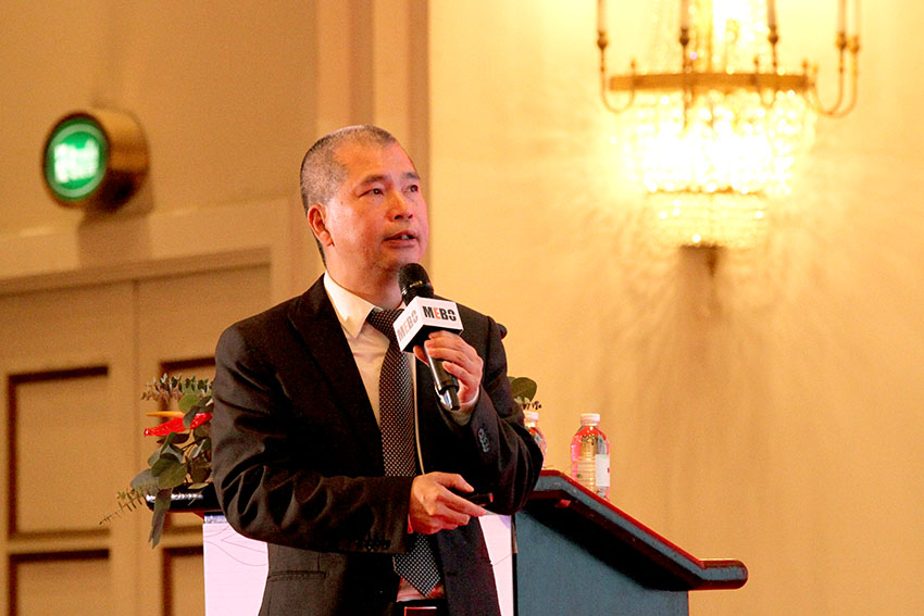 风险久久久久久亚洲精品影院