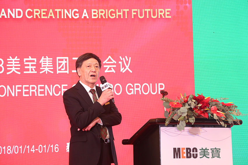 风险久久久久久亚洲精品影院