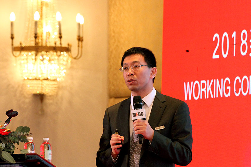 风险久久久久久亚洲精品影院