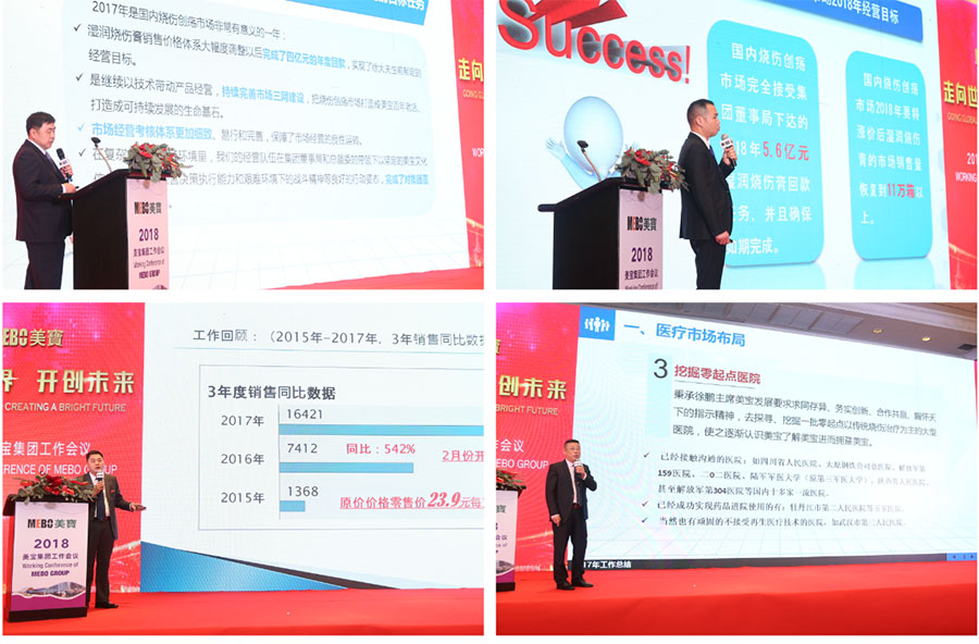 风险久久久久久亚洲精品影院