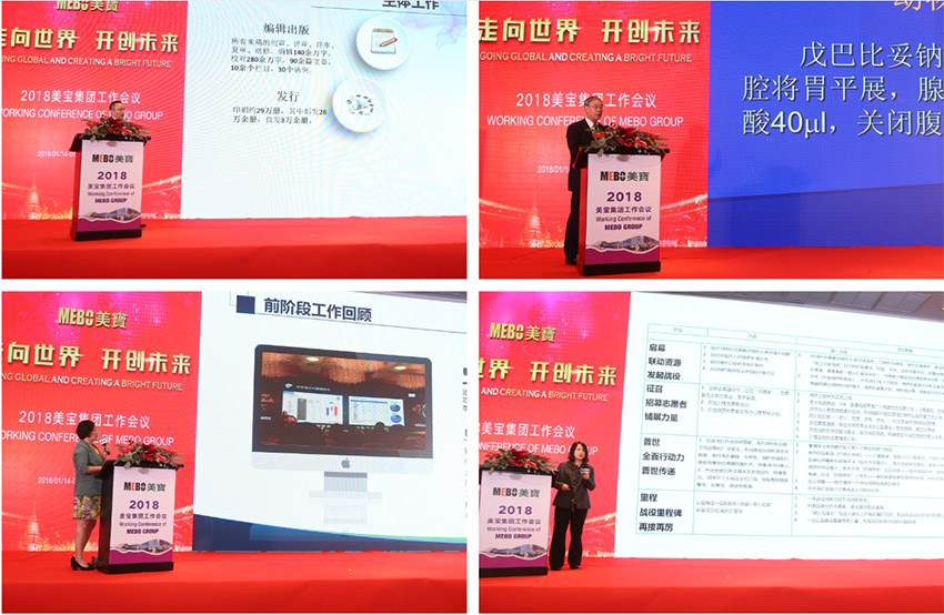 风险久久久久久亚洲精品影院