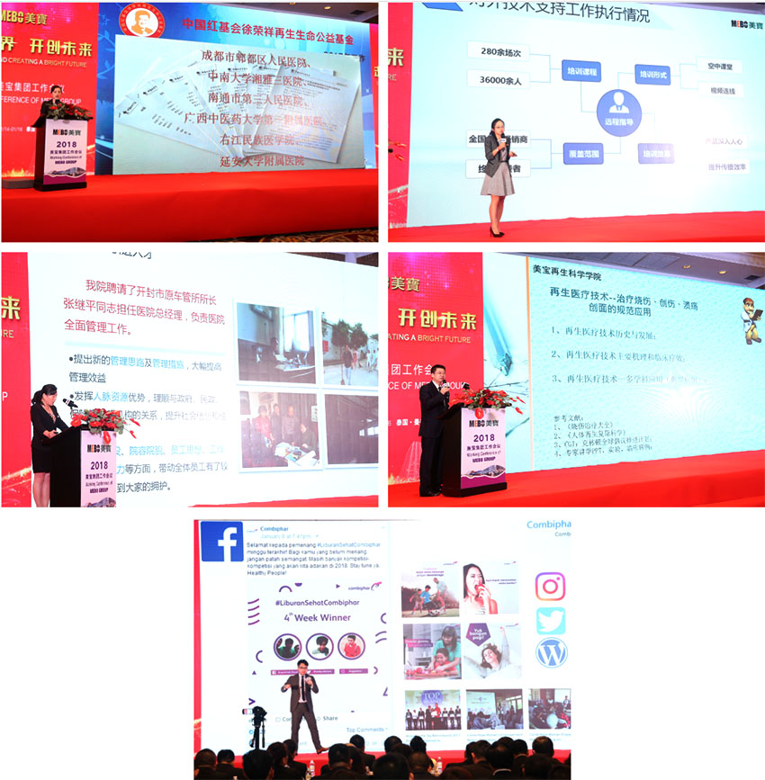 风险久久久久久亚洲精品影院