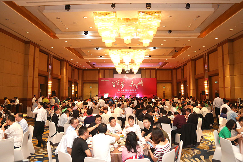 风险久久久久久亚洲精品影院