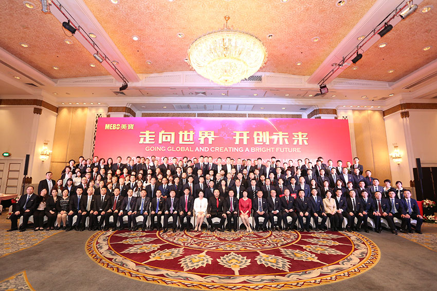 风险久久久久久亚洲精品影院