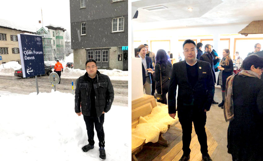 风险久久久久久亚洲精品影院