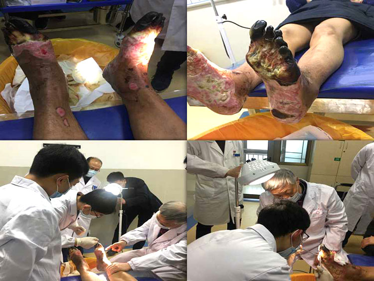 风险久久久久久亚洲精品影院