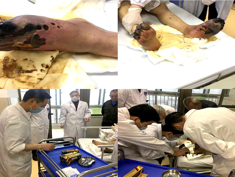 风险久久久久久亚洲精品影院