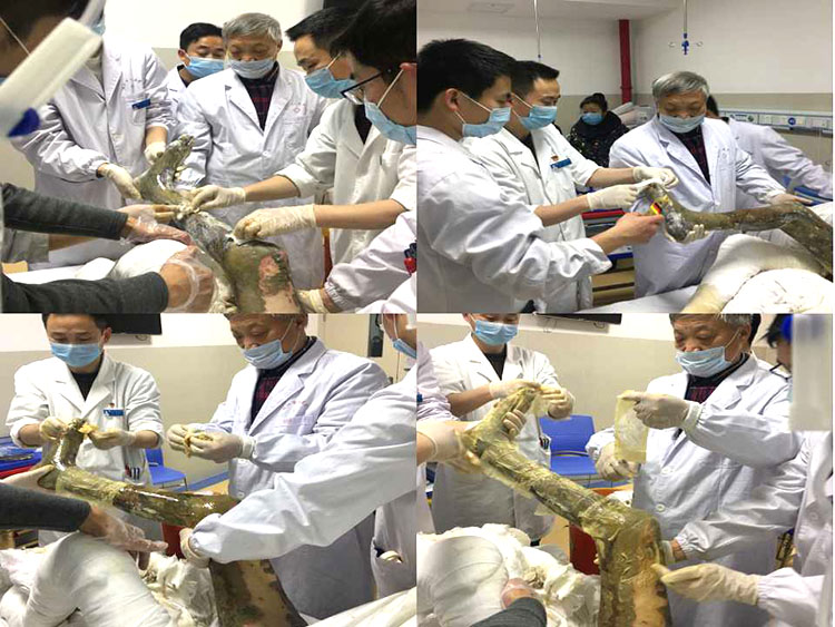 风险久久久久久亚洲精品影院