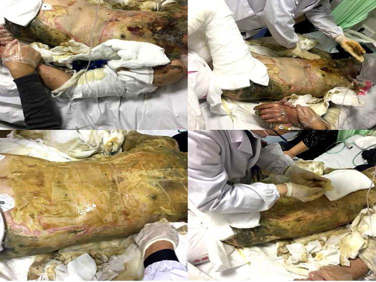 风险久久久久久亚洲精品影院