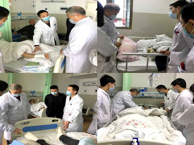 风险久久久久久亚洲精品影院