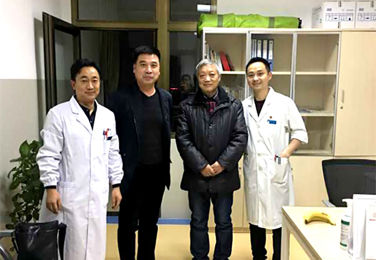 风险久久久久久亚洲精品影院