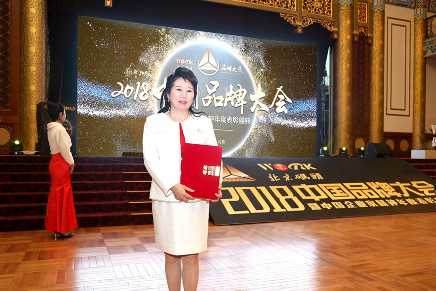 风险久久久久久亚洲精品影院