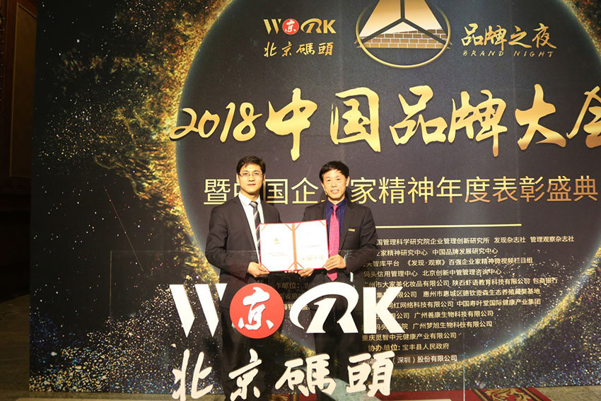 风险久久久久久亚洲精品影院