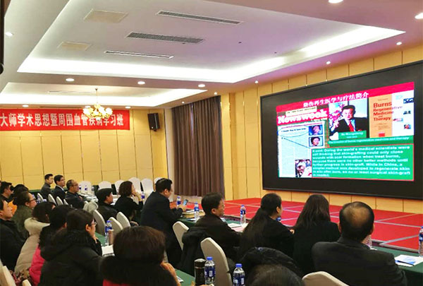 风险久久久久久亚洲精品影院