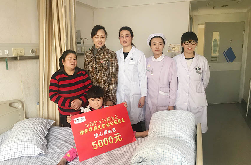 风险久久久久久亚洲精品影院