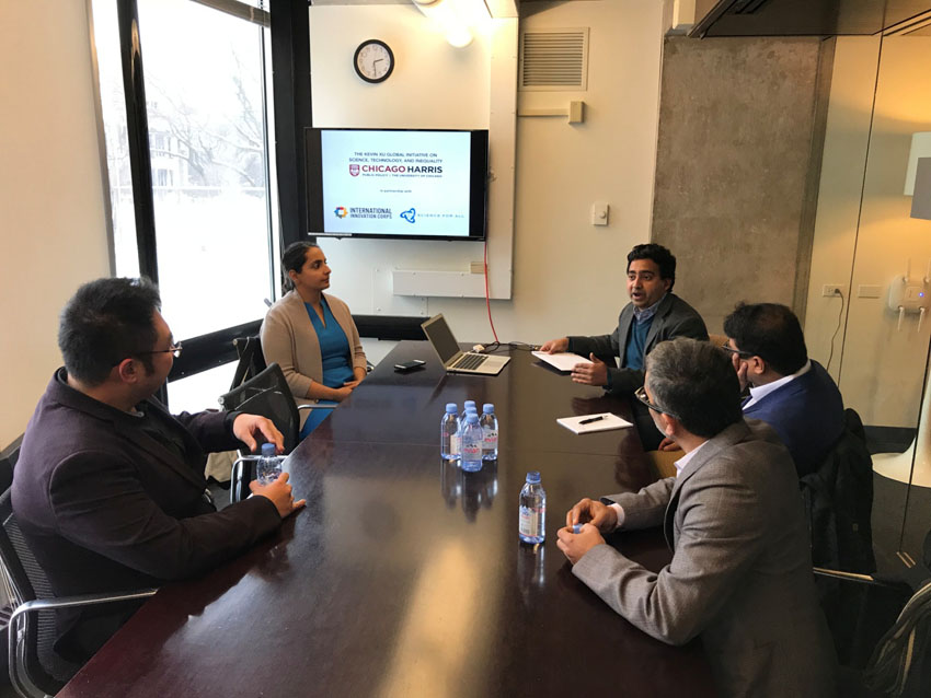 风险久久久久久亚洲精品影院