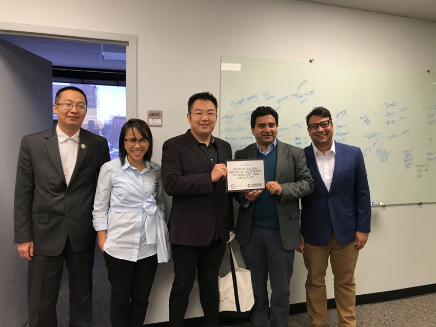 风险久久久久久亚洲精品影院