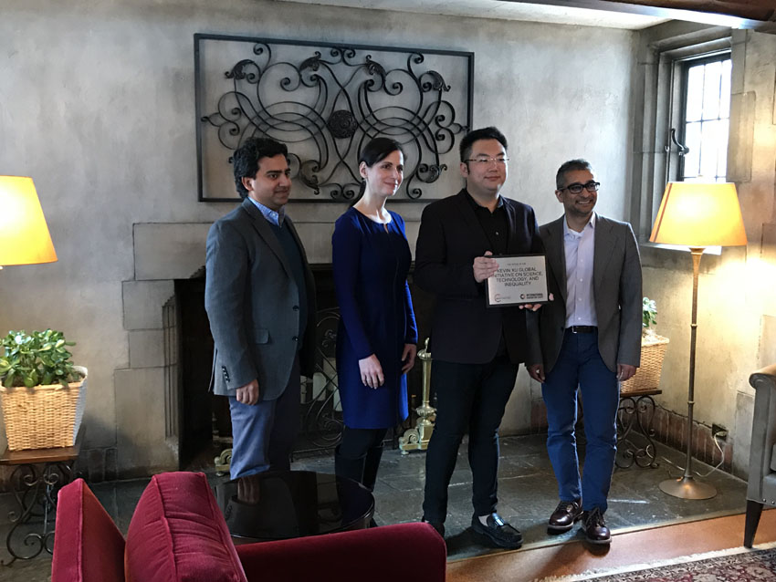 风险久久久久久亚洲精品影院