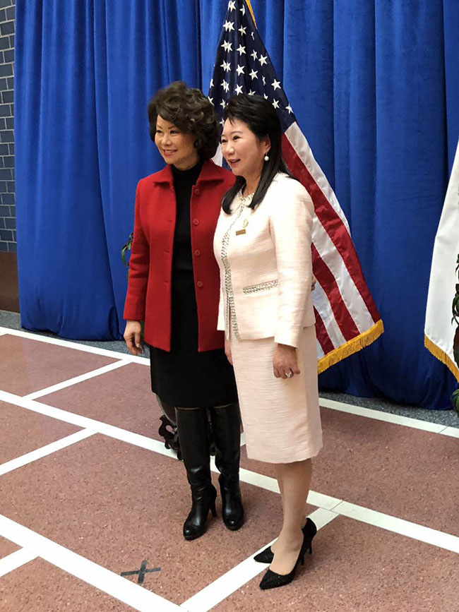 风险久久久久久亚洲精品影院