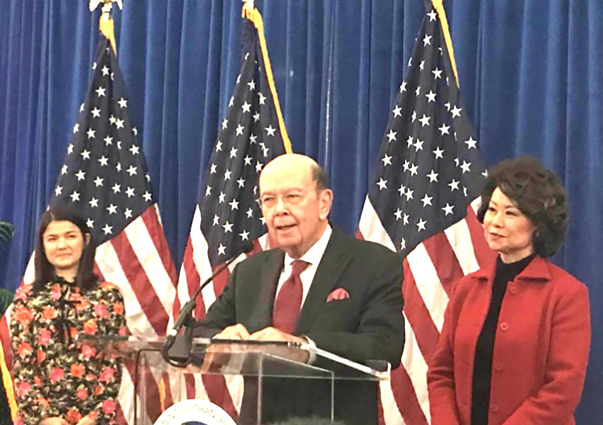 风险久久久久久亚洲精品影院