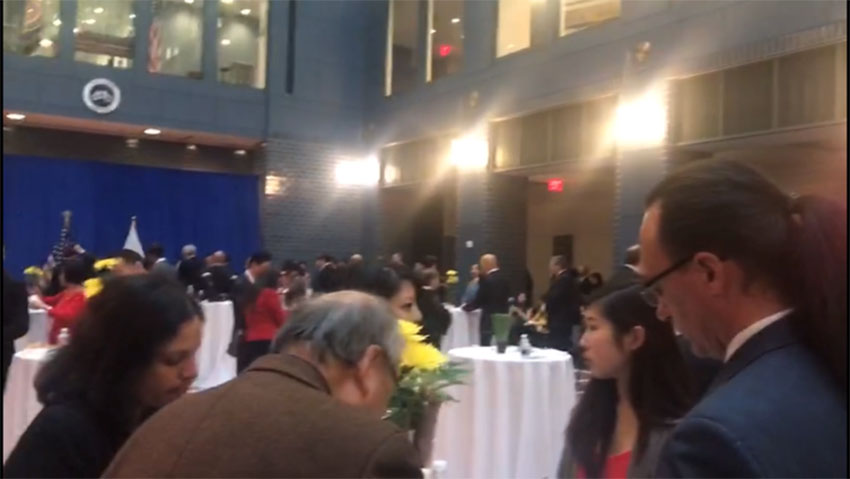 风险久久久久久亚洲精品影院