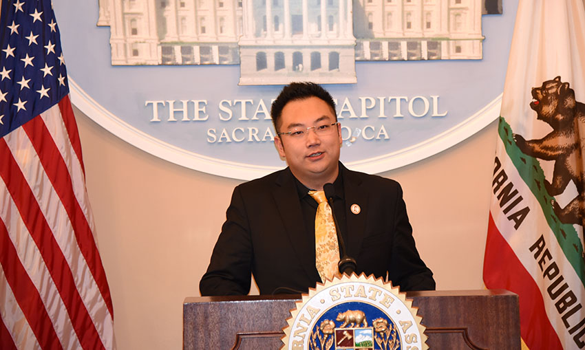 风险久久久久久亚洲精品影院