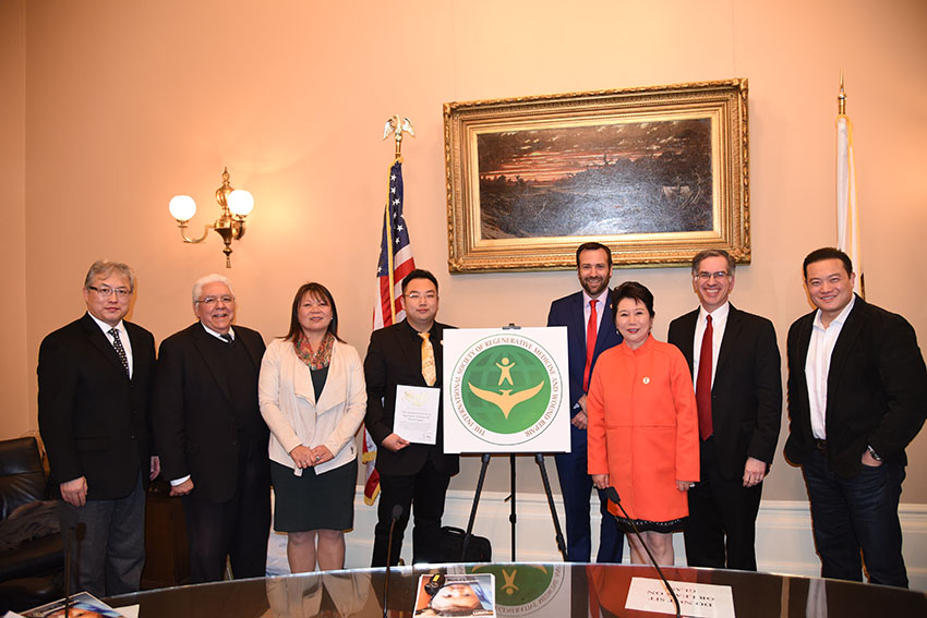 风险久久久久久亚洲精品影院