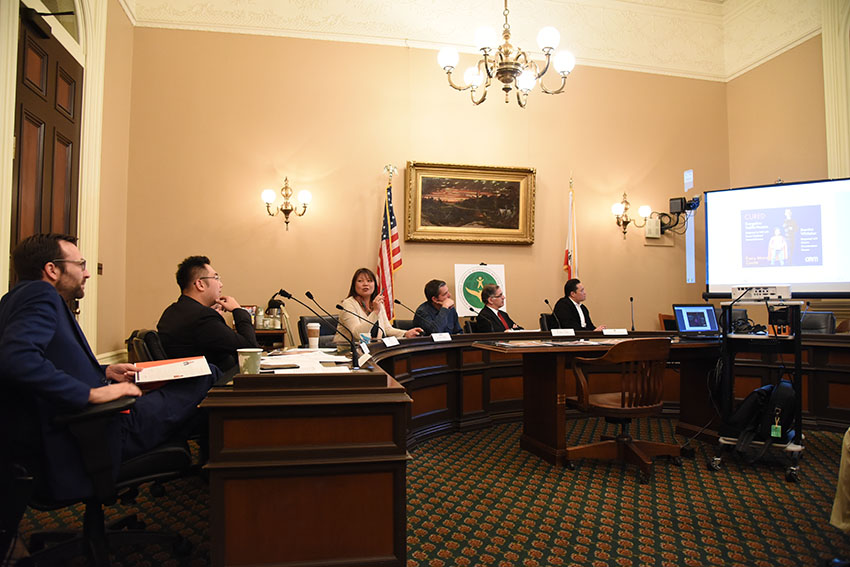 风险久久久久久亚洲精品影院