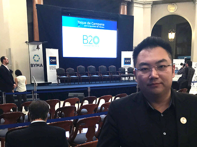 风险久久久久久亚洲精品影院