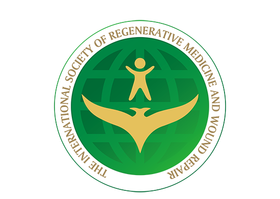 风险久久久久久亚洲精品影院