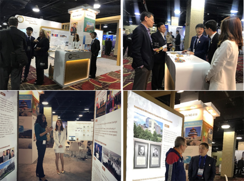 风险久久久久久亚洲精品影院