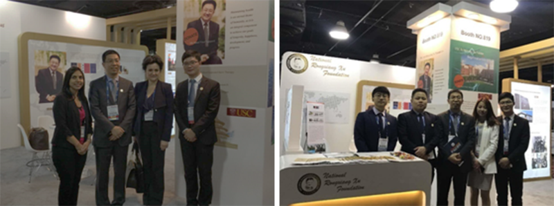 风险久久久久久亚洲精品影院