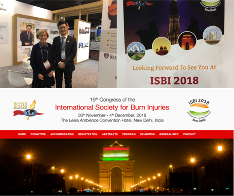 风险久久久久久亚洲精品影院