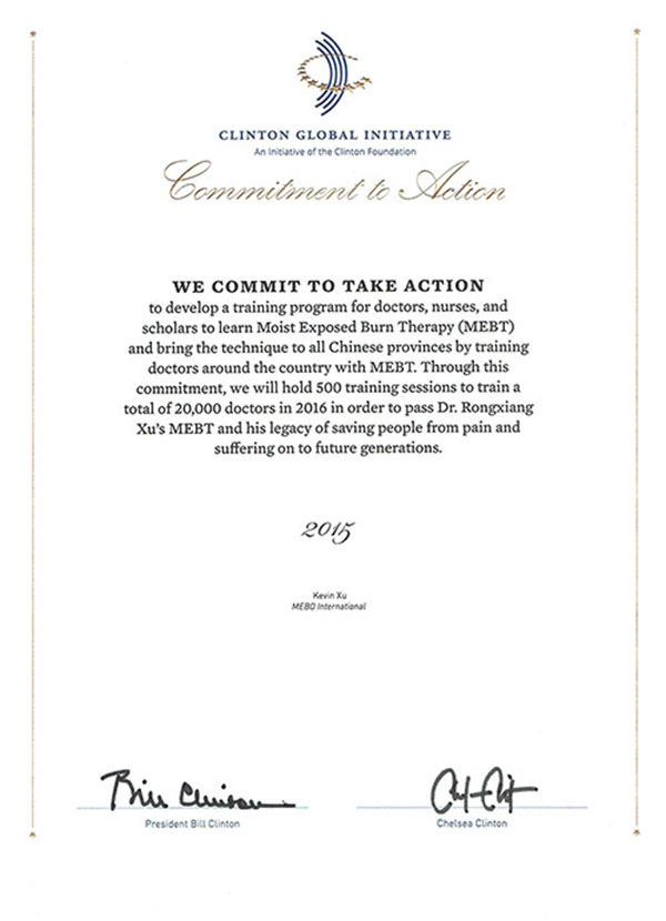 风险久久久久久亚洲精品影院