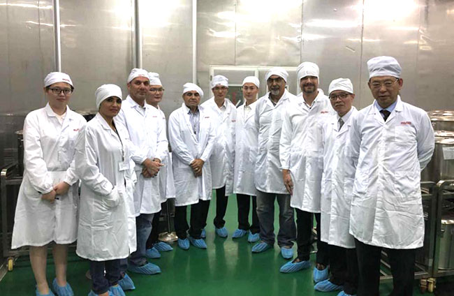 风险久久久久久亚洲精品影院