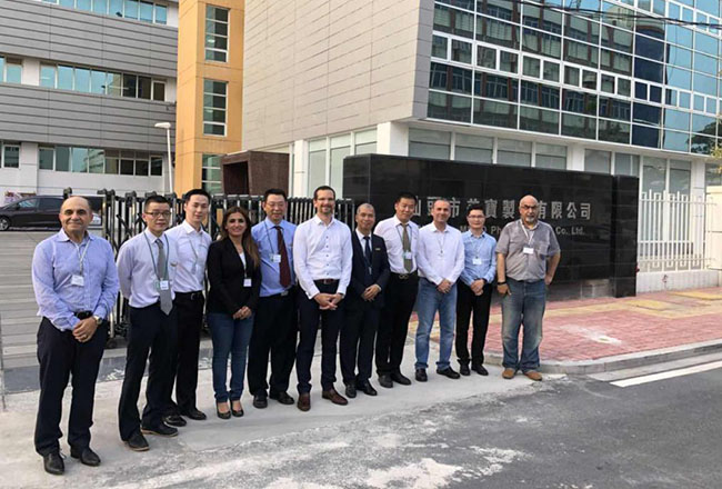 风险久久久久久亚洲精品影院