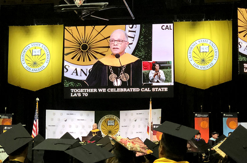 风险久久久久久亚洲精品影院