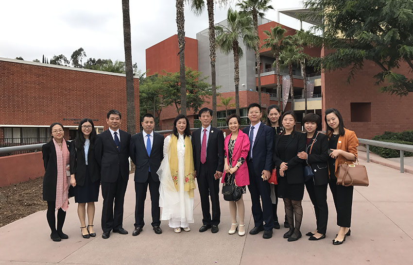 风险久久久久久亚洲精品影院