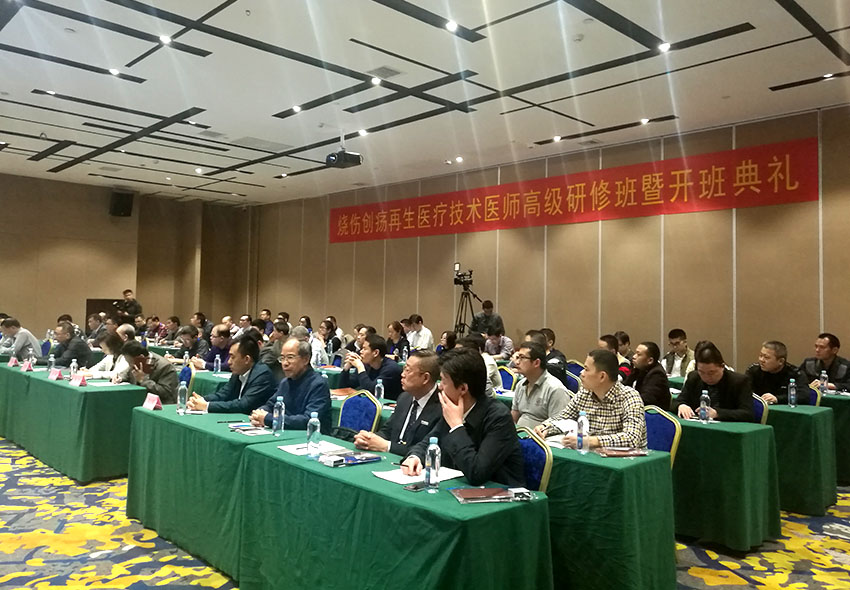 风险久久久久久亚洲精品影院