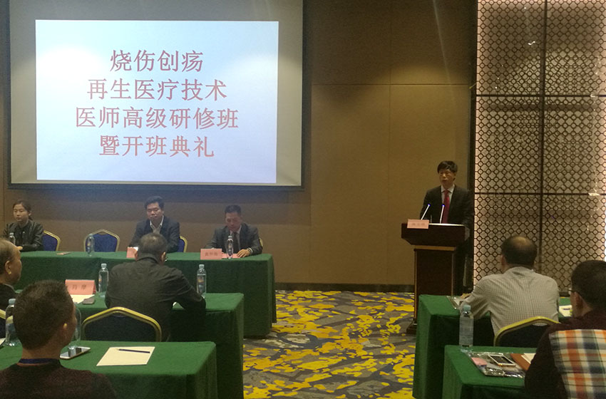 风险久久久久久亚洲精品影院