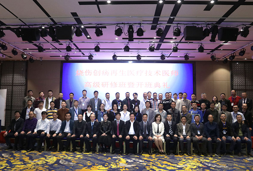 风险久久久久久亚洲精品影院