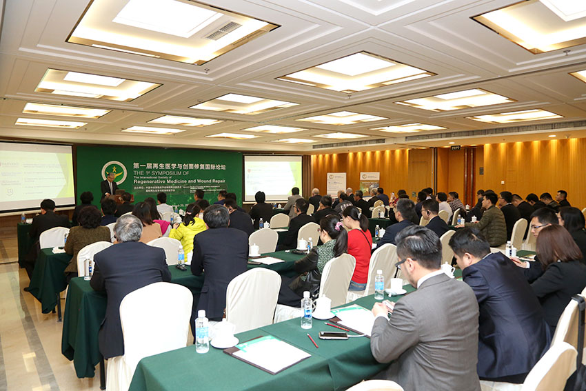 风险久久久久久亚洲精品影院