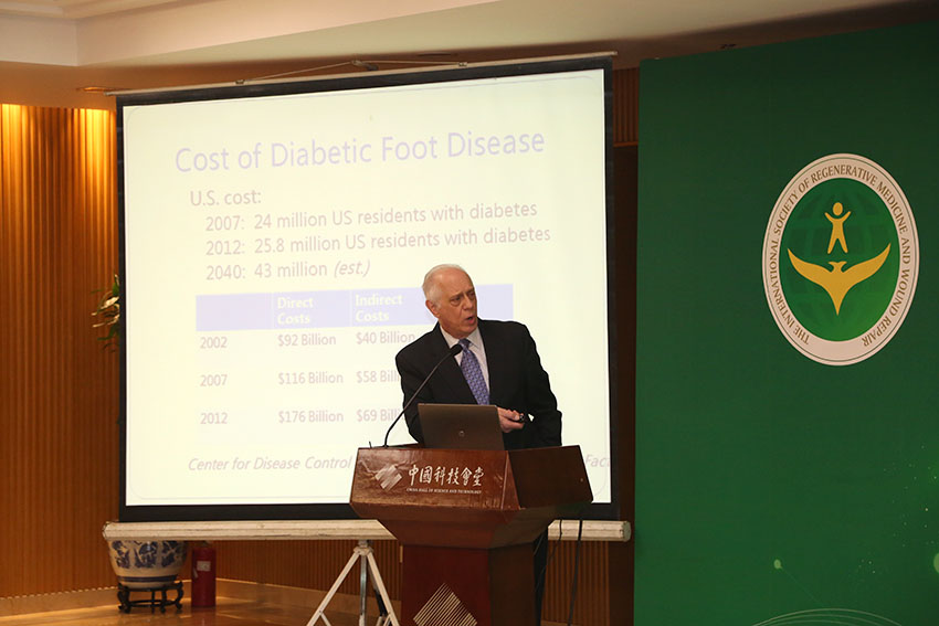 风险久久久久久亚洲精品影院