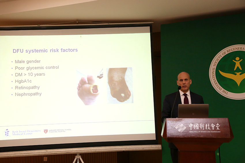 风险久久久久久亚洲精品影院