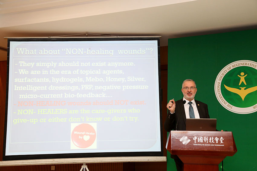 风险久久久久久亚洲精品影院